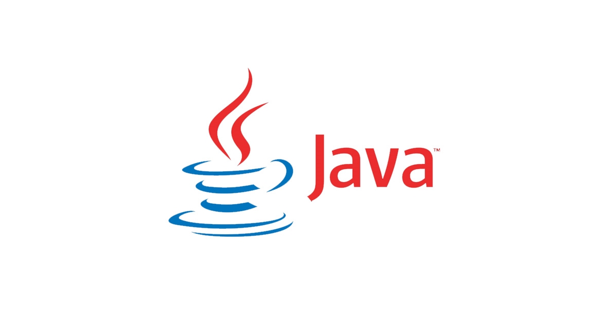 Java Projects